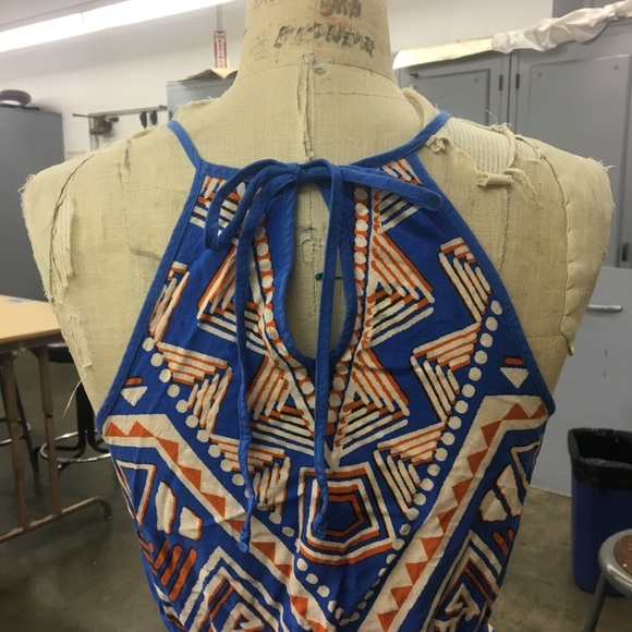 Sold - Picture 5 of 6